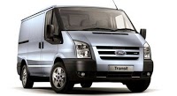 Van and Man Quality Removals London 253524 Image 0